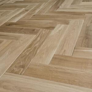 Oak Flooring