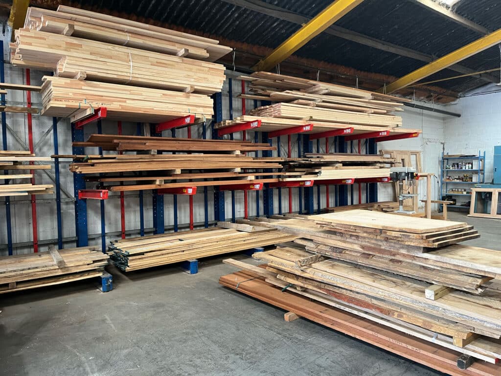 Fairmitre Midlands Ltd